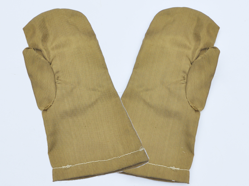 �����Ҹ��·�������