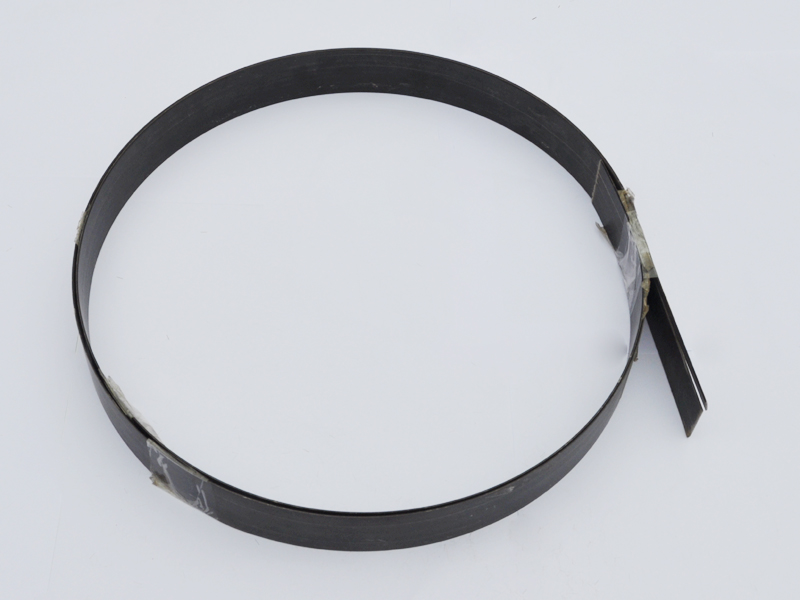 ��������ά��� 