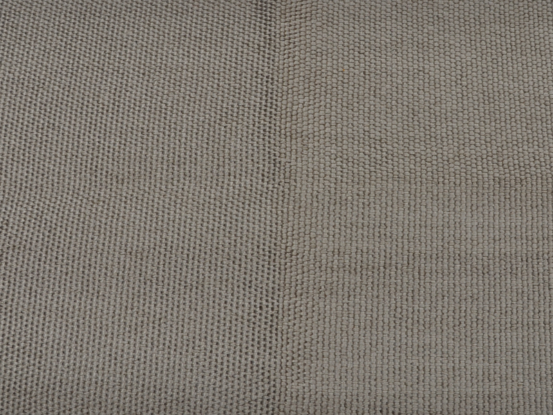 ������ƽ�Ʋ�