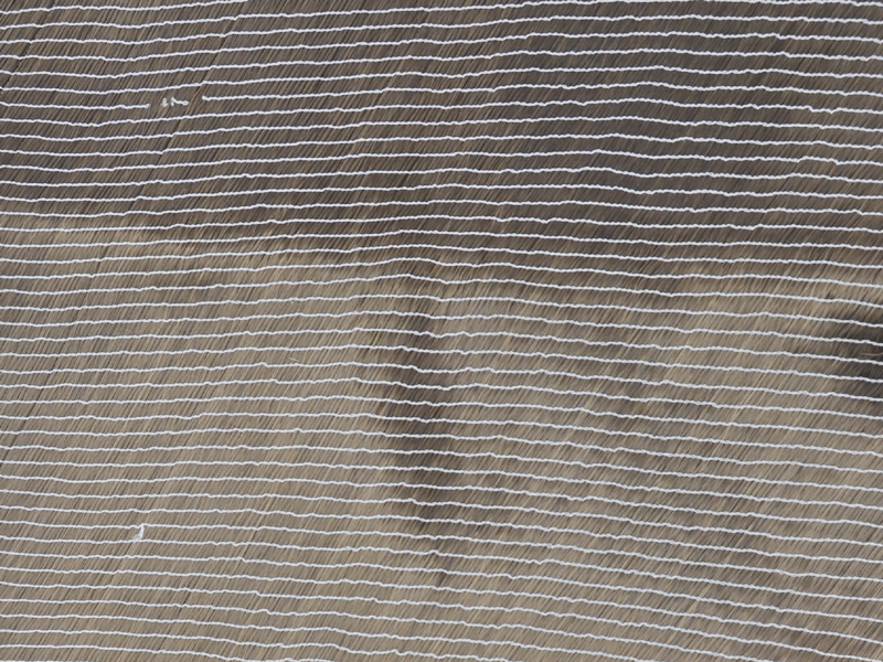 ��������ά���򲼣����𲼣�