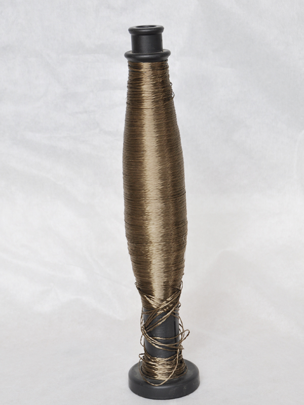 ��������ά��֯ɴ 