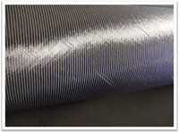 ��������ά���֯������򲼣�