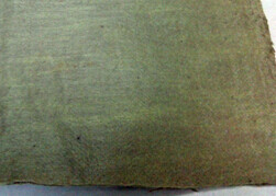 ��������ά��ȼ��